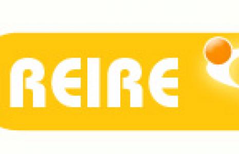 Publicat un nou número de "REIRE (Revista d'Innovació i Recerca en Educació)" a RCUB