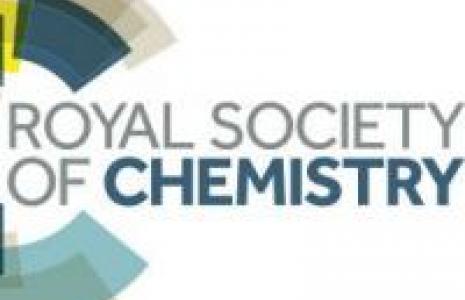 Cupons de la Royal Society of Chemistry per publicar en accés obert