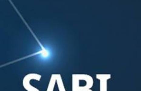 Renovada la subscripció a la base de dades SABI amb un nou mòdul: Dipòsits de comptes