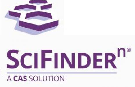 SciFinder-n. Ampliació de subscripció