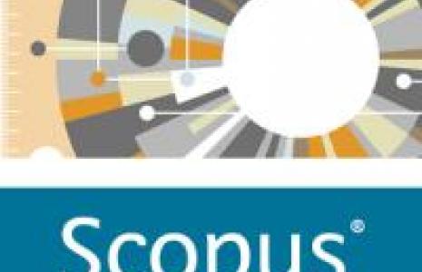 Nou mòdul  per conèixer les mètriques dels articles publicats a la base de dades SCOPUS