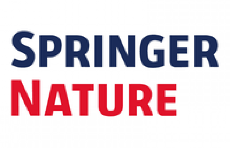 Springer Nature. Ampliació de la subscripció