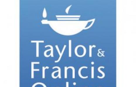 Taylor & Francis Expert Reviews. Nous recursos electrònics