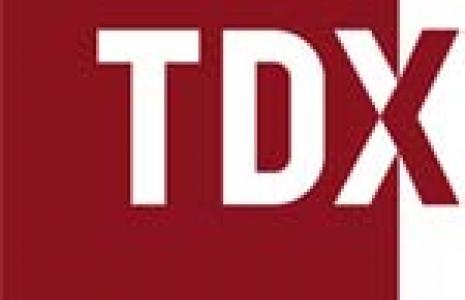 5.000 tesis de la Universitat de Barcelona al Dipòsit de Tesis Doctorals en Xarxa TDX
