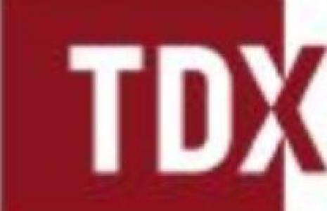 7.000 tesis de la Universitat de Barcelona al Dipòsit de Tesis Doctorals en Xarxa TDX 
