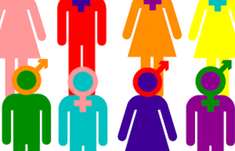 El CRAI de la UB fa seu el Procediment per al canvi de nom de les persones transexuals i transgènere 