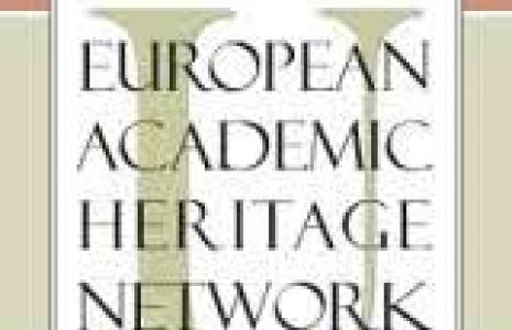 El CRAI de la Universitat al Dia Europeu del Patrimoni Universitari, a través del CRAI Biblioteca del Pavelló de la República