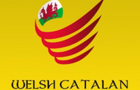 Acord de col·laboració entre The Cymru-Catalunya Association i el CRAI Biblioteca del Pavelló de la República