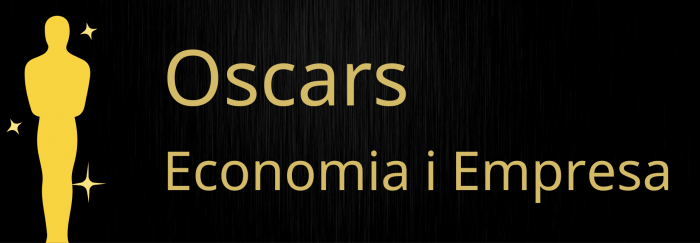 Oscars a Economia i Empresa