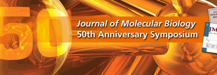 Journal of molecular biology