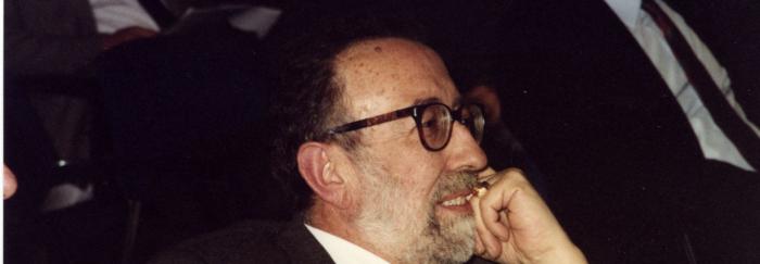 Pere Pascual de Sans (1934-2006)
