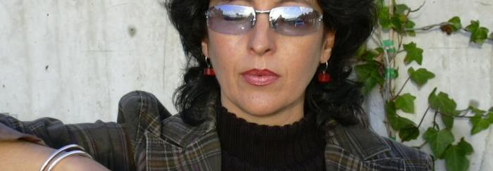 Xela Arias, 2003