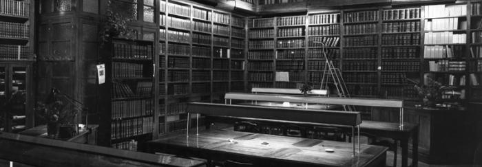 Seminari de Química