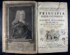 Swedenborg, Emanuel, 1688-1772. Emanuelis Swedenborgii Opera