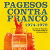 Exposició: “Pagesos contra Franco, 1974-1979: La Unió de Pagesos i la construcció de la democràcia”, amb material del CRAI Biblioteca del Pavelló de la República