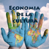 Nova exposició "Economia de la Cultura" del CRAI Biblioteca d'Economia i Empresa