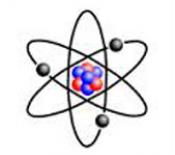 Àtom de Bohr