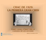 Crac1929