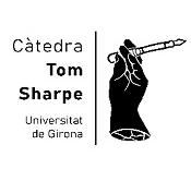 Càtedra Tom Sharpe (Universitat de Girona)