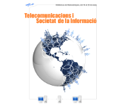 Telecomunicacions i Societat de la Informació
