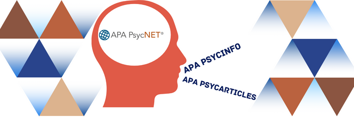 Novetats en la base de dades APA PsycInfo subscrita pel CRAI de la UB