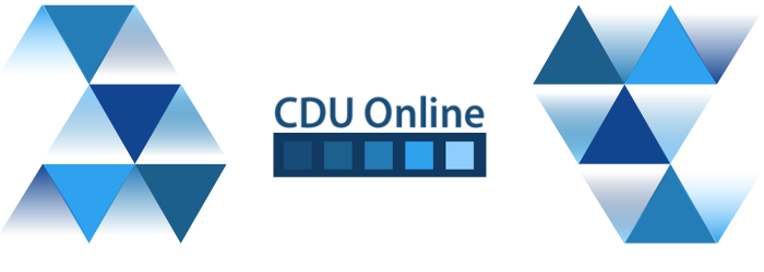 Ampliació de la subscripció de CDU Online