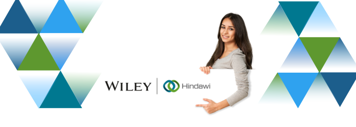 L'editorial Wiley incorpora més de 200 revistes de l'editorial Hindawi